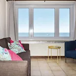 Residentie Aurore Ref 208 *