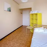 Residentie Aurore Ref 208 Apartment
